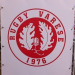 Festa Rugby Varese 2013: è iniziato il countdown!