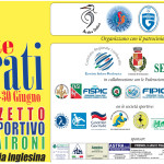 Sport integrato a Gerenzano