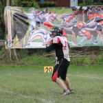 Skorpions. Coach Nardi: “Stagione positiva. Ed è solo l’inizio…”