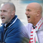 Sottili-Maran-Sannino