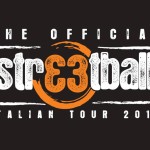 Basket femminile: la squadra di Varese si prepara allo Streetball Italian Tour