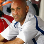 Ufficiale: Stefano Sottili allenatore del Varese. Contratto annuale di 100mila euro