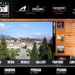 La Cimberio passeggia a Cremona. Sakota mattatore del 94-75 finale