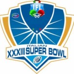 10 giorni al Super Bowl: ecco tutte le info