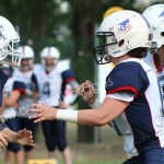 Tempeste: “Zeru tituli” ma quanta passione!