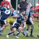 “Unni in festa 2013”: un successo annunciato
