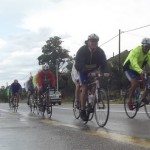 Varese-Atene, la sesta tappa: Spit-Mostar