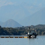 Frates: "Ci stiamo evolvendo. Il giusto premio ai nostri sforzi"