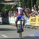 Simone Velasco trionfa al 17° Gran Premio dell’Arno