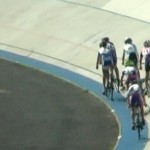 Inaugurata la stagione agonistica del velodromo di Masnago. Ecco i vincitori del “Festival dei Giovanissimi”