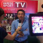 Il saluto di Marco Zamberletti: “Anni indimenticabili”