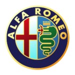 Domenica raduno auto d’epoca Alfa Romeo. Sfilate dal centro fino a Laveno Mombello