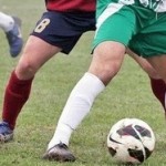 Promozione, le date dei recuperi. Turni infrasettimanali obbligati