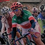 Varese e Valcuvia pronte alla festa tricolore