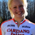 cardano inline francesca_lollobrigida