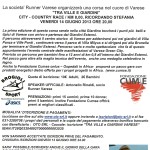 corsa villa giardini