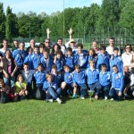 Premio Fair Play alla Varesina