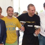 Festa del Rugby, un successo annunciato