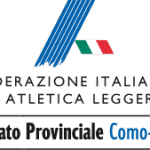 Tanti trofei e prestazioni maiuscole: l’atletica varesina si candida ad essere protagonista dell’estate 2013