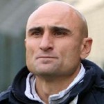 A.A.A. Allenatore cercasi in casa Varese. Spunta l’ipotesi Firicano