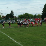 Skorpions: The only easy day was yesterday