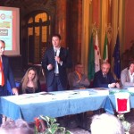 Campionato Italiano donne Juniores ed Elite in scena a Varese