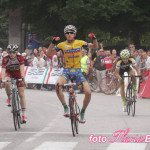 Botticini_Taino