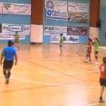 Under 18 Femminile; Cassano annienta Raluca. Oggi alle 11 finale contro Brixen