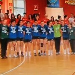 Under 18 Femminile, sfuma lo scudetto: Cassano è Vice Campione d’Italia