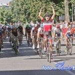 Giovanissimi: in 190 a Gorla. Successo per l’organizzazione
