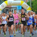 Casorate incorona Brambilla e Gelsomino e chiude l’edizione 2013 con numeri da record