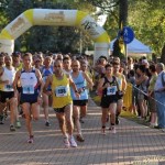 Giro del Lago di Comabbio: domani prende il via la 2° edizione