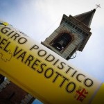 Giro del Varesotto, ultima tappa a Casorate: chi vincerà l’edizione 2013?