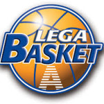 Vergona Lega Basket atto secondo. Respinto il contro-ricorso della Cimberio? Forse la Fip non ha tempo…