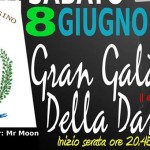 Caronno Varesino ospita il Gran Gala della Danza