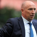 Flash – Calcio: Via De Canio, a Catania torna l'ex Varese Maran