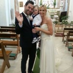 matrimonio bressan