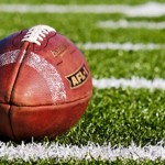 Skorpions e Blue Storms in semifinale