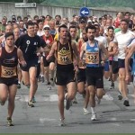 La “Su e giò par Bardell” dice Oukhrid – Ambrosetti