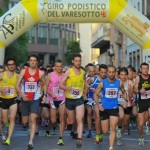 Brambilla e Gelsomino sempre più leader. E stasera si replica a Somma Lombardo