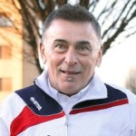 Ramella ha firmato, manca il direttore sportivo. Trainito: “Ci siamo”