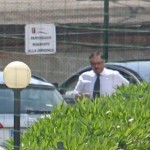 Rosati, incontri “Preziosi” a Genova: è tutto vero. Varese senza presidente