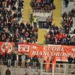 Laurenza apre la porta ai tifosi, ecco una prima proposta