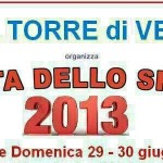 La squadra a 7 di Velate si autofinanzia con una festa sportiva