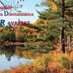 – 7 giorni alla prima corsa tra ville e giardini organizzata dai Runner Varese