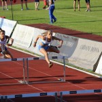 viola zappa atletica leggera