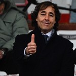 Il nuovo Varese deve aspettare, ma l’inizio di stagione è già pianificato