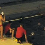 Treviglio – Von: sarà sfida col coltello fra i denti, parola di Luca Bianchi