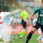 Calciomercato, Varese – Frenata Pavoletti, si avvicina Bonazzoli: “Sta trattando D’Amico, a Varese volentieri”
