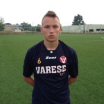 Il Varese che verrà. Tante idee e new entry